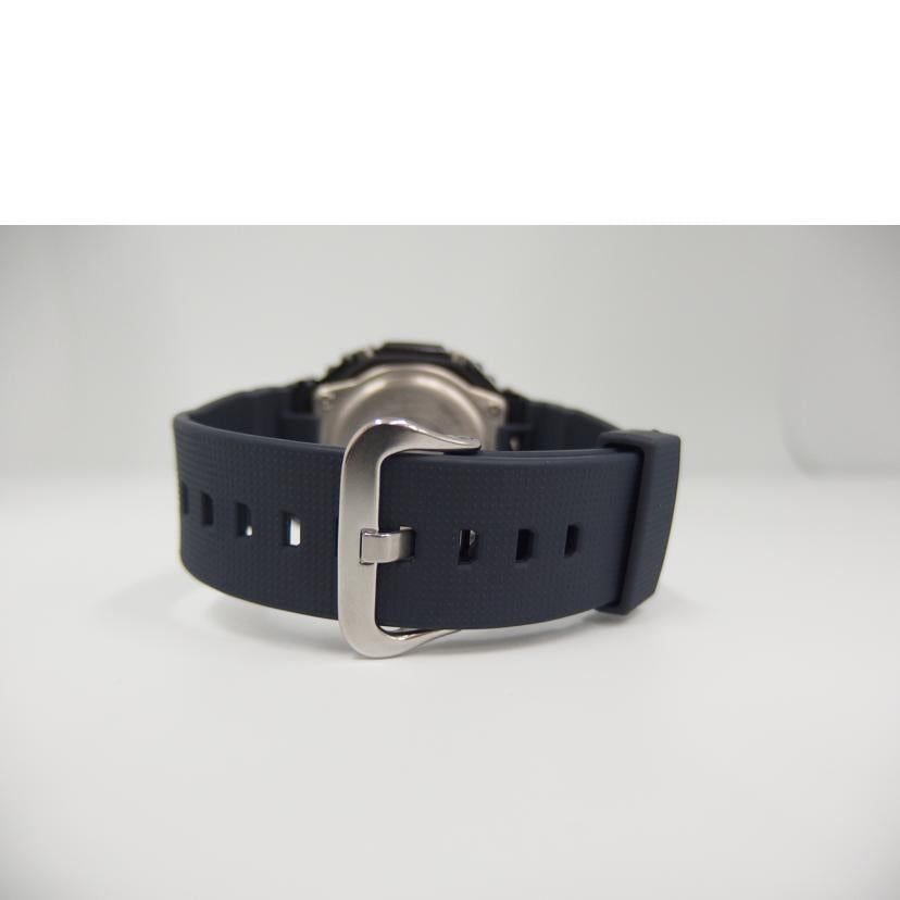 CASIO/G-SHOCK/GM-2100N//Aランク/82