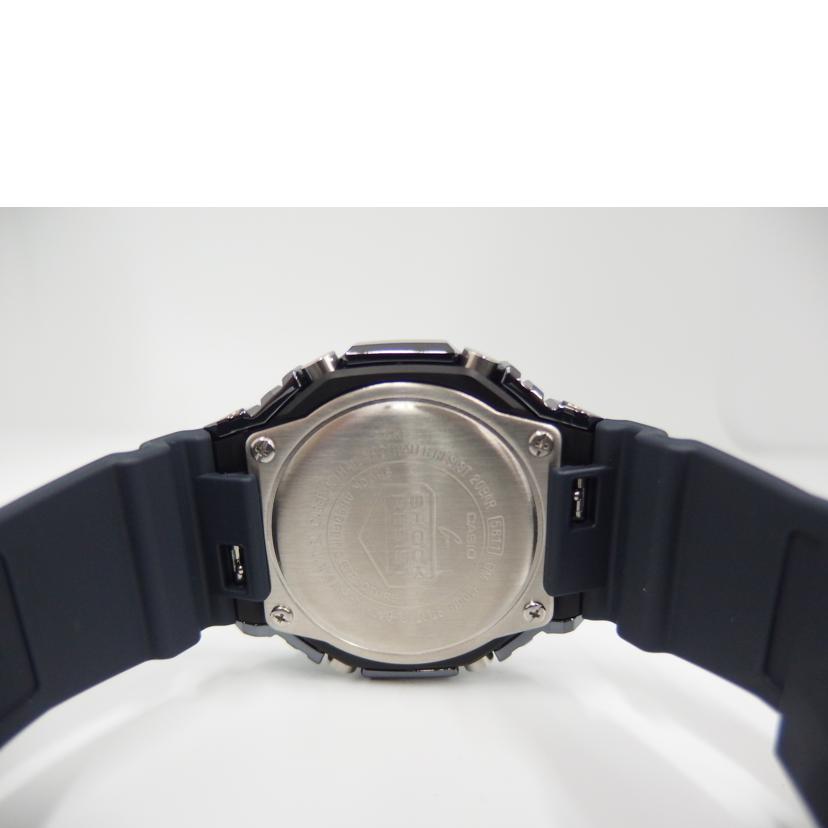 CASIO/G-SHOCK/GM-2100N//Aランク/82