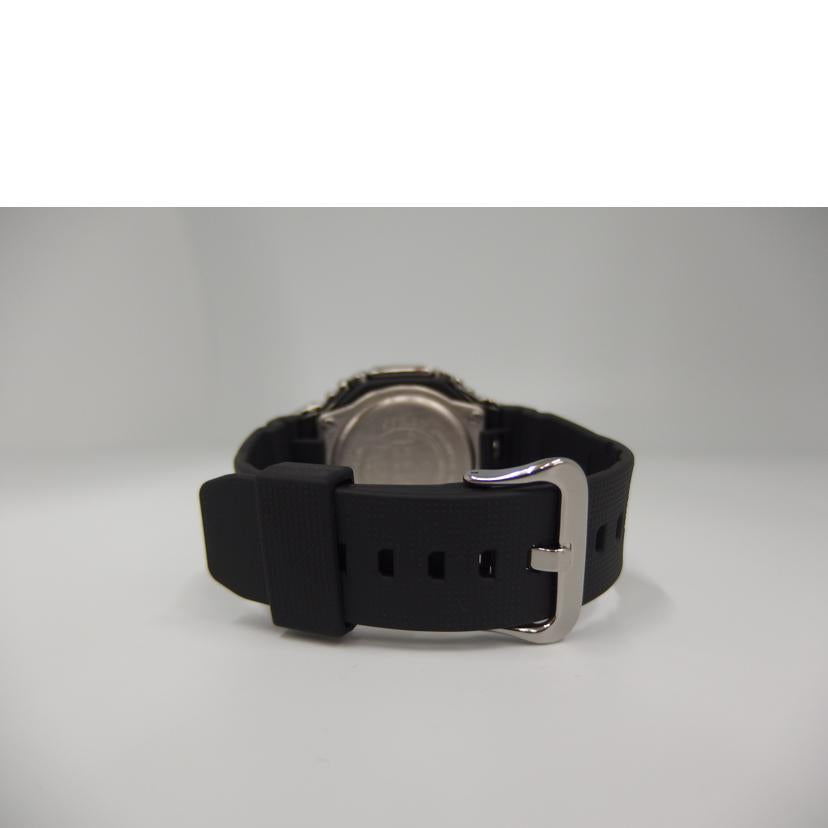 CASIO/G-SHOCK/GM-2100//Bランク/82