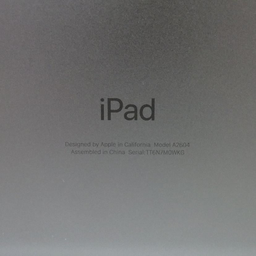 Apple アップル/iPad Wi-Fi+Cellular/MK473J/A//355669672670240/Bランク/77