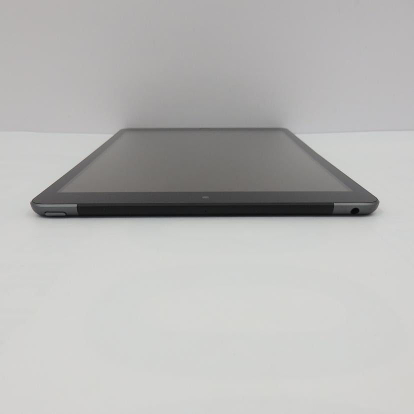 Apple アップル/iPad Wi-Fi+Cellular/MK473J/A//355669672670240/Bランク/77