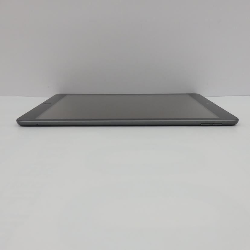 Apple アップル/iPad Wi-Fi+Cellular/MK473J/A//355669672670240/Bランク/77