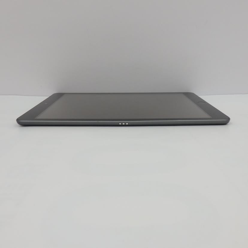 Apple アップル/iPad Wi-Fi+Cellular/MK473J/A//355669672670240/Bランク/77