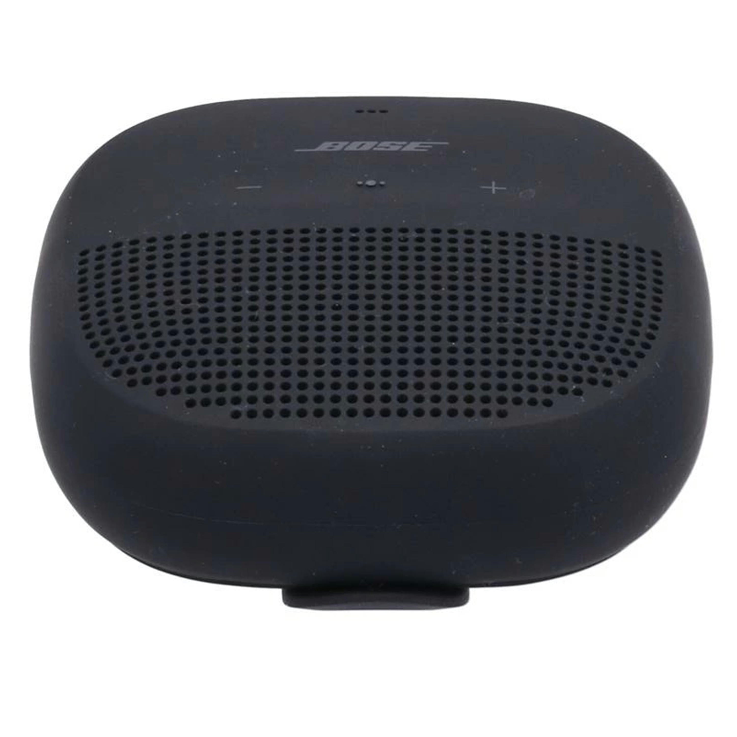 BOSE ボーズ /ワイヤレススピーカー/SoundLink Micro/423816//07842972863286AE/Bランク/81
