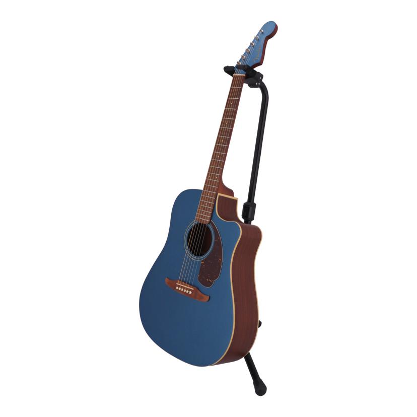 Fender フェンダー/エレアコギター/REDONDO Player //IWA2312366/Bランク/62