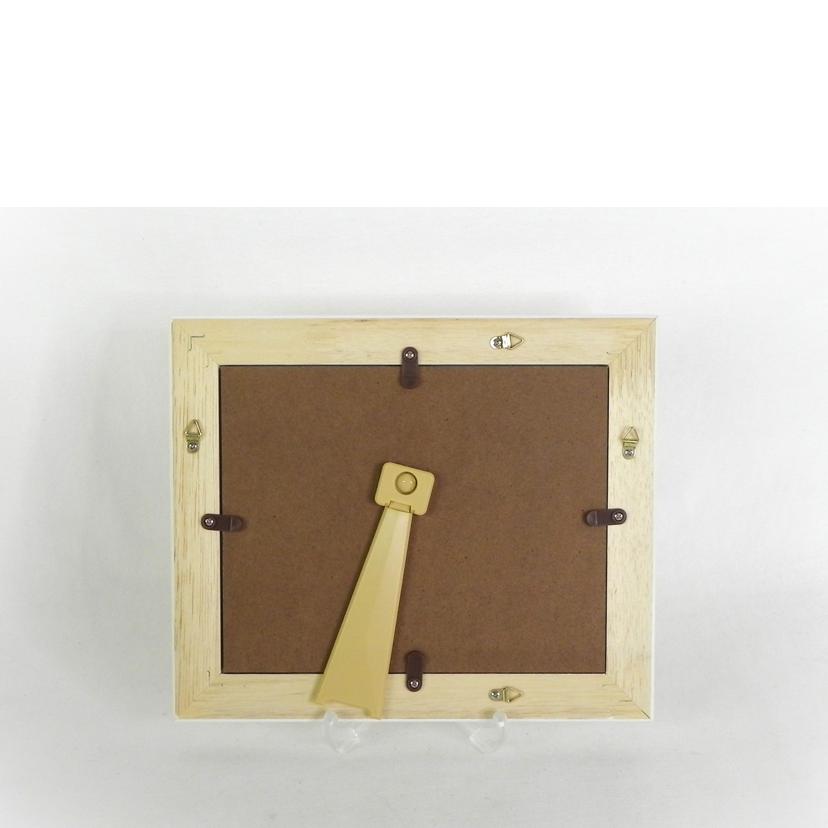 MITSUNORI 光則/純銀製アートレリーフ/日の出鶴 1号//Aランク/81