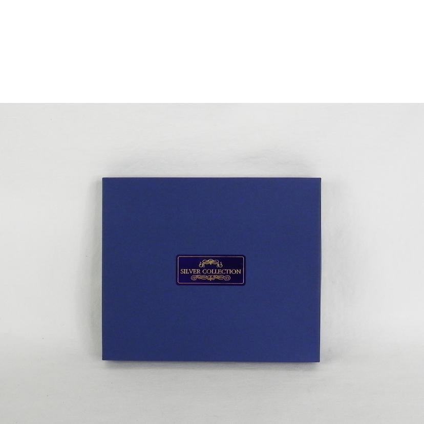 MITSUNORI 光則/純銀製アートレリーフ/日の出鶴 1号//Aランク/81