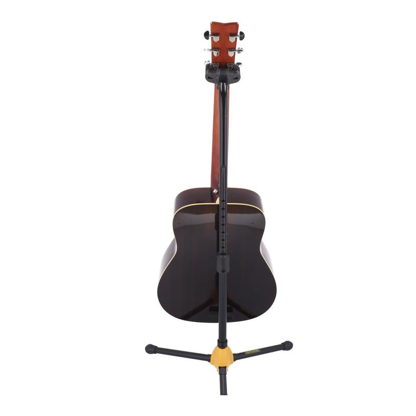 YAMAHA ヤマハ/アコースティックギター/FG830//IIZ150607/Bランク/62