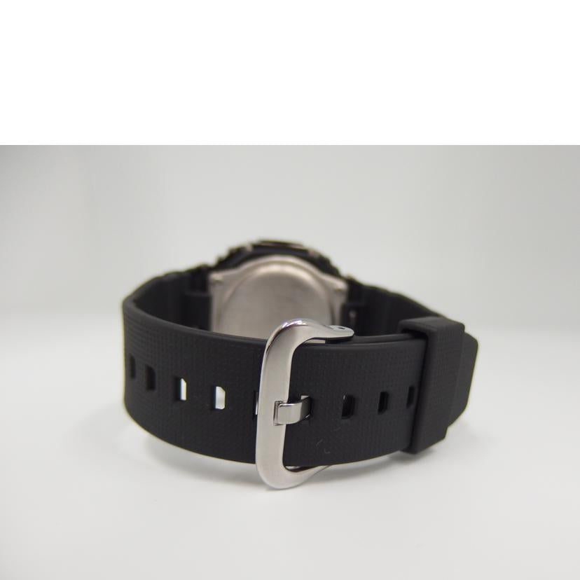 CASIO/G-SHOCK/GM-2100B//Bランク/82