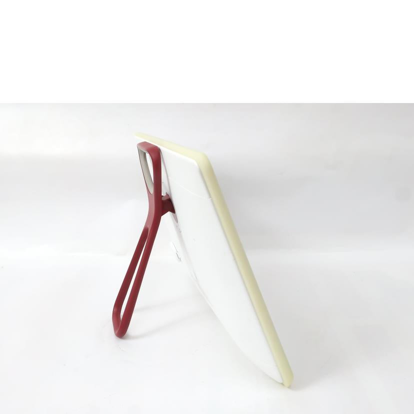 SHARP シャープ/ポータブル液晶テレビ タッチパネル式16インチ/2T-C16AP-W//8327460/ABランク/65