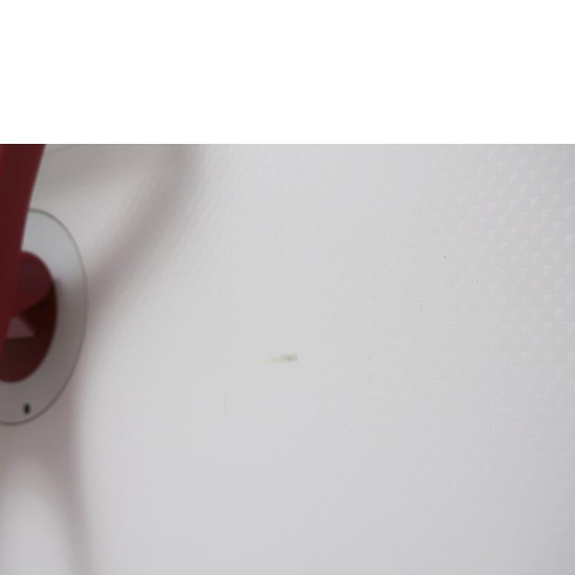 SHARP シャープ/ポータブル液晶テレビ タッチパネル式16インチ/2T-C16AP-W//8327460/ABランク/65