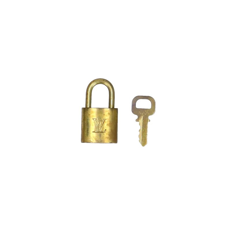 LOUIS VUITTON ルイ・ヴィトン/グリニッジPM/ダミエ/エベヌ ネーム入り/N41165//AR0***/ABランク/94