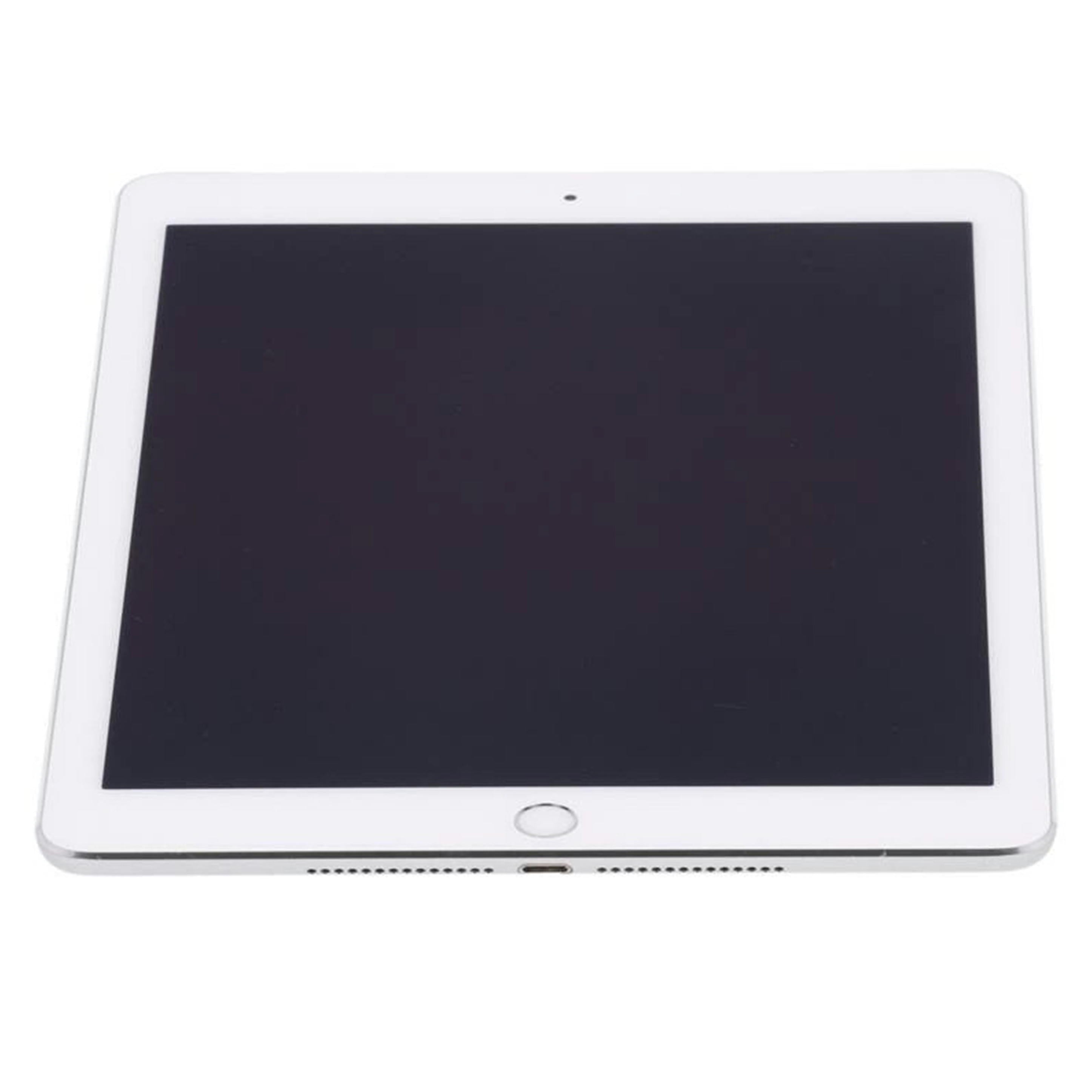 Apple SoftBank アップル/家電・カメラ・AV機器｜WonderREX-ONLINE 