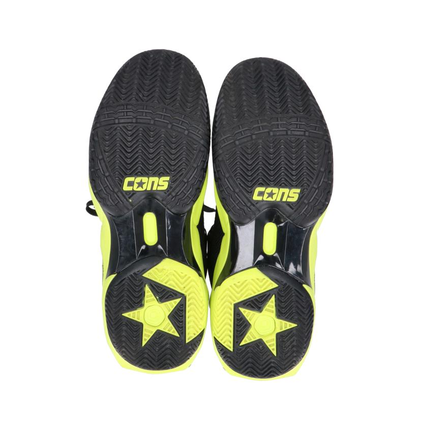 converse コンバース/コンズヴィックバウンド/33500430//ABランク/85