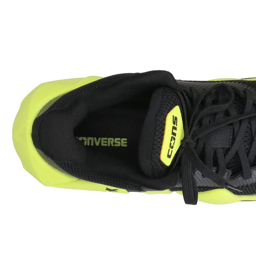 converse コンバース/コンズヴィックバウンド/33500430//ABランク/85