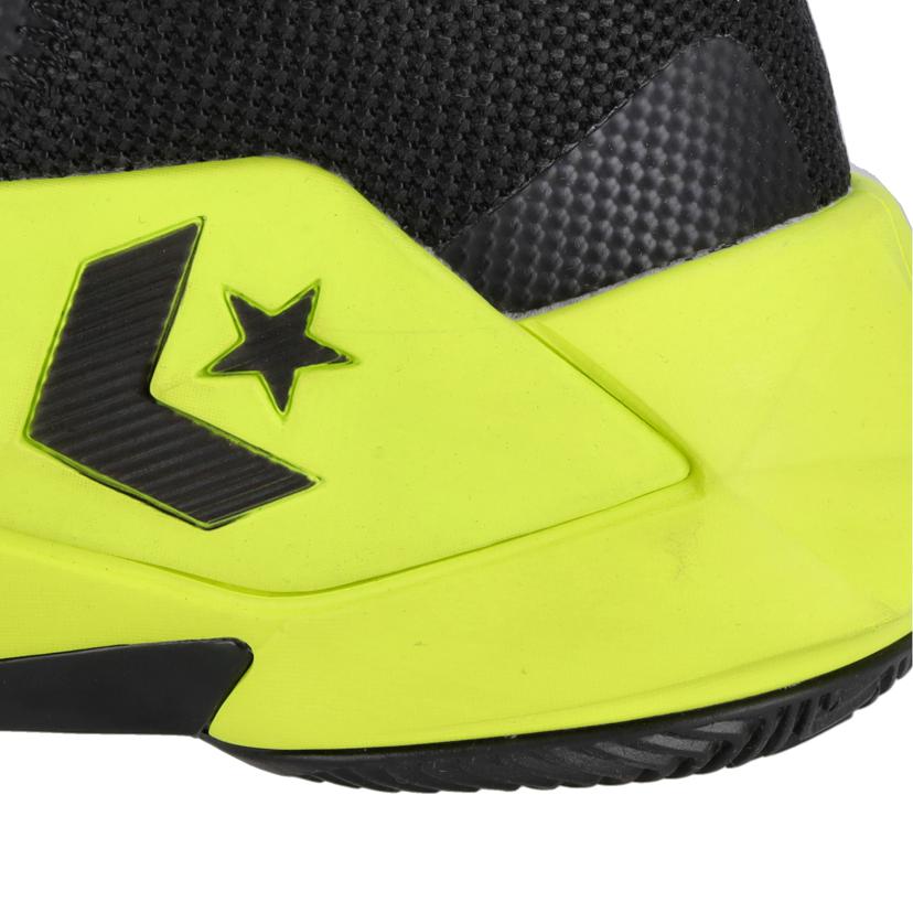 converse コンバース/コンズヴィックバウンド/33500430//ABランク/85