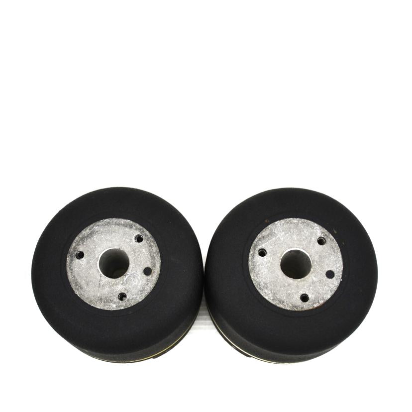 JBL/ホーンドライバー/LE85//Cランク/75