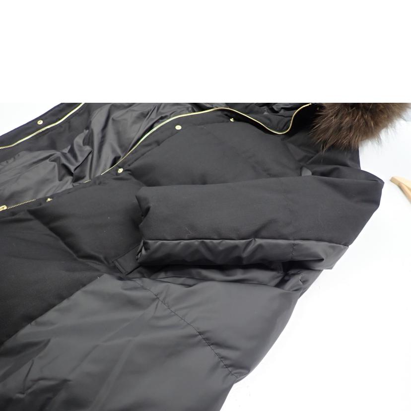 23区 23区/★23区ダウンコート//40/ABランク/62