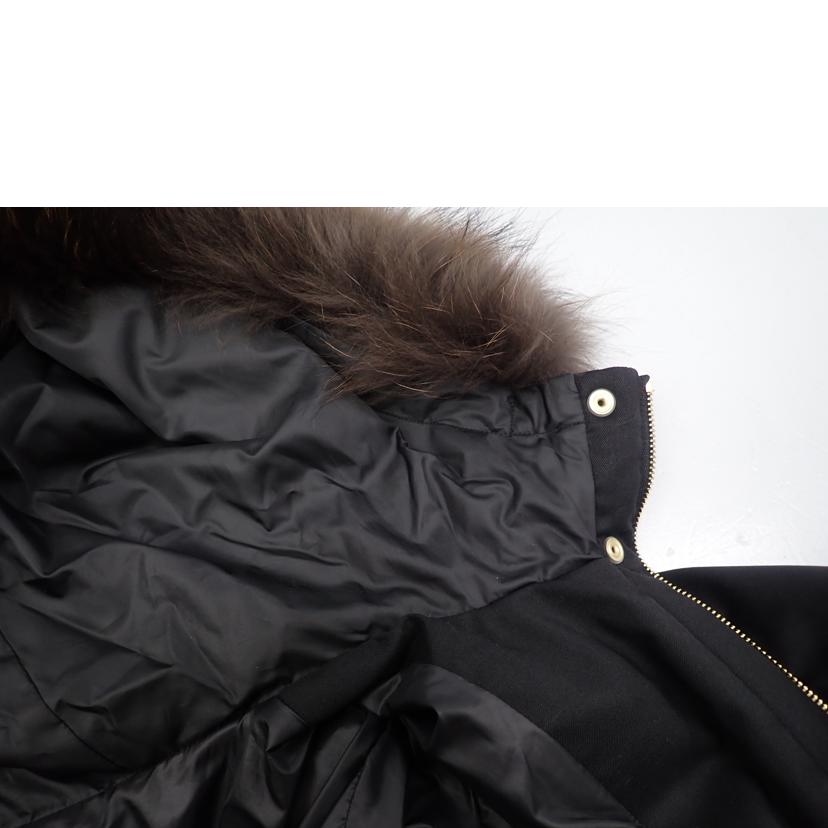 23区 23区/★23区ダウンコート//40/ABランク/62