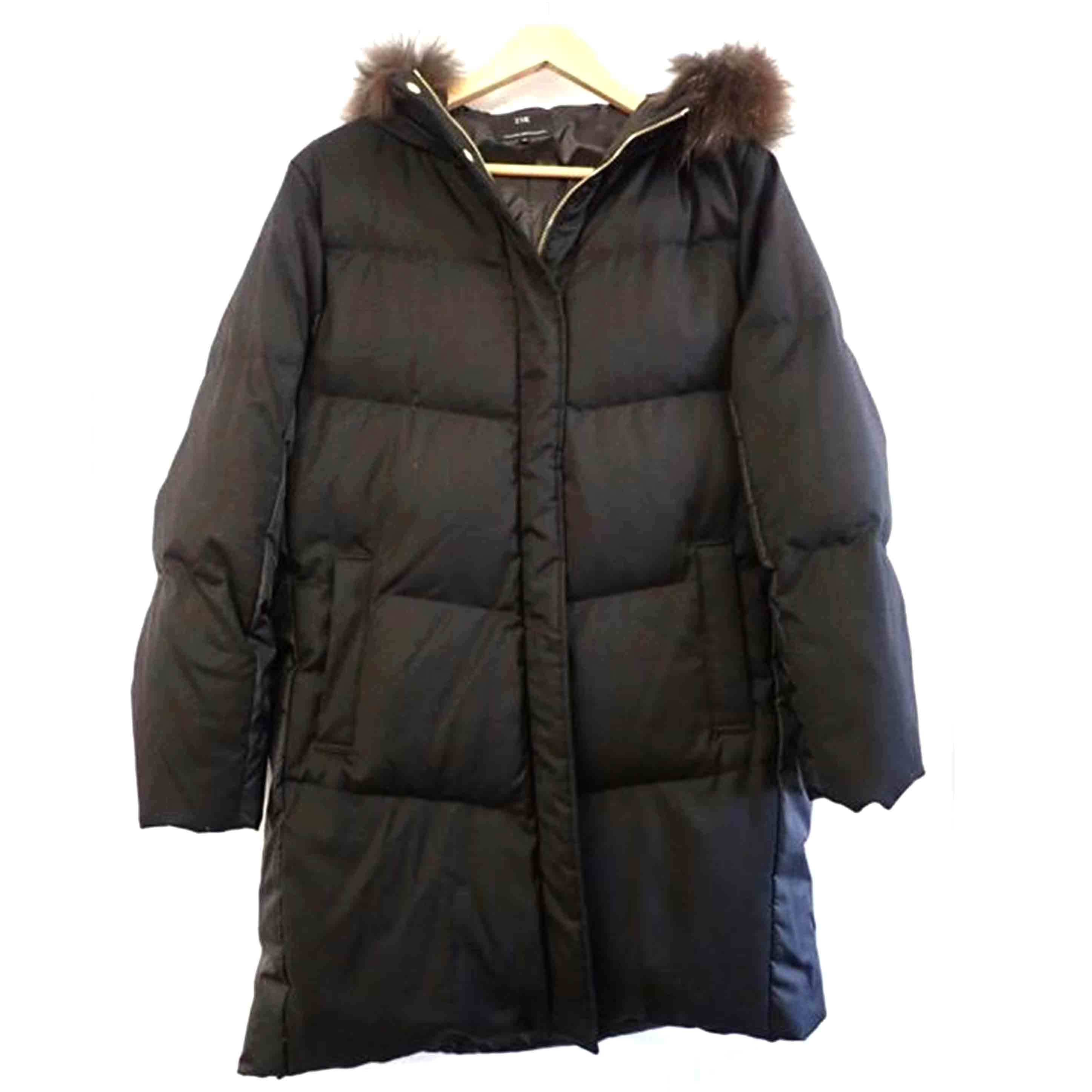 23区 23区/★23区ダウンコート//40/ABランク/62