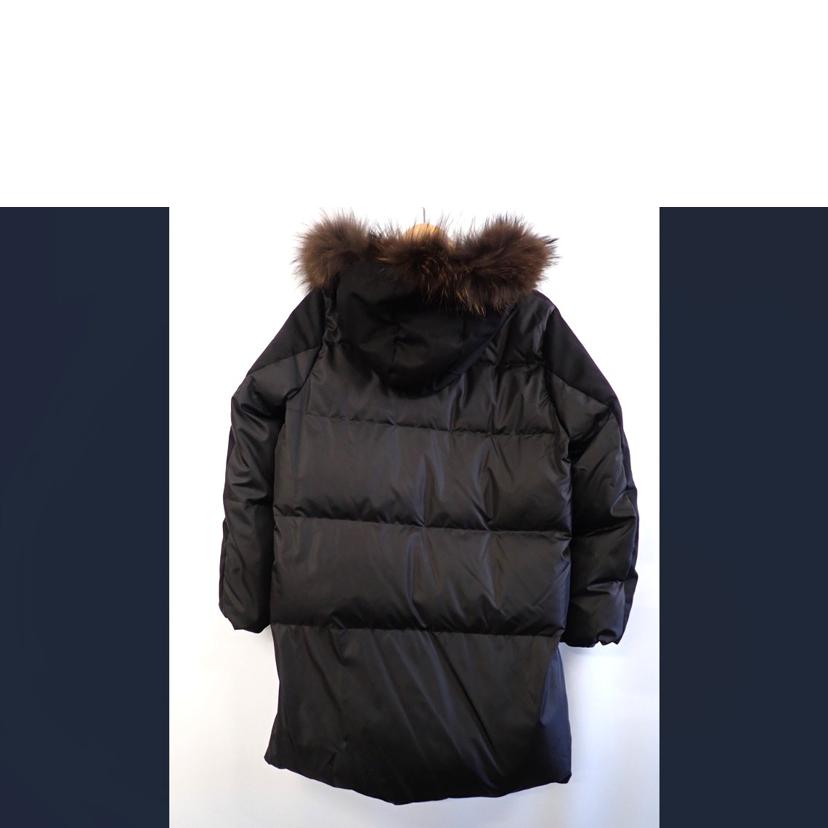 23区 23区/★23区ダウンコート//40/ABランク/62