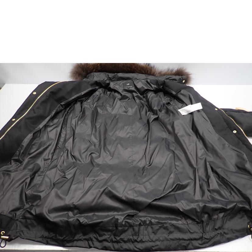 23区 23区/★23区ダウンコート//40/ABランク/62