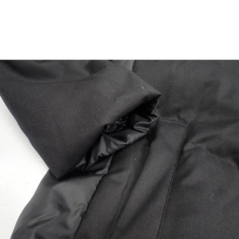 23区 23区/★23区ダウンコート//40/ABランク/62