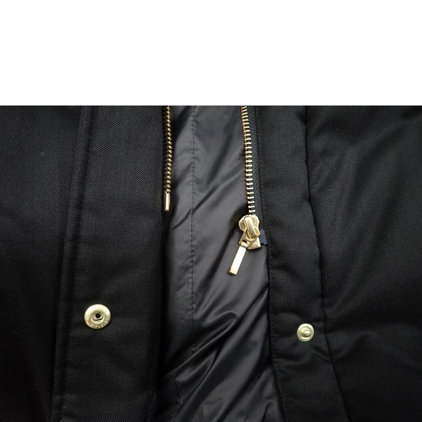 23区 23区/★23区ダウンコート//40/ABランク/62