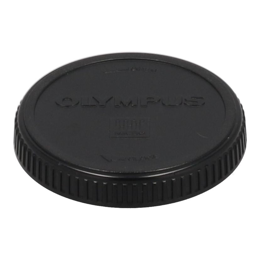 VILTROX ビルトロックス/マウントアダプター/JY-43F//-/Bランク/84