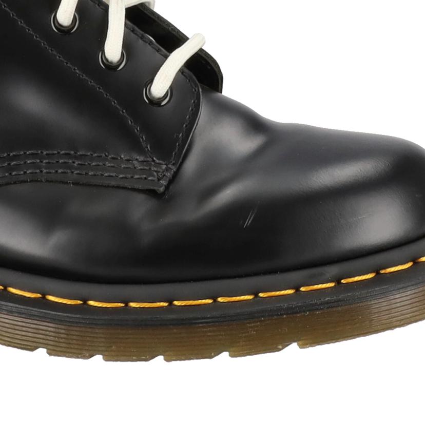 Dr.Martens ドクターマーチン/Dr.Martens 8 ホール ブーツ BK/1490//ABランク/78