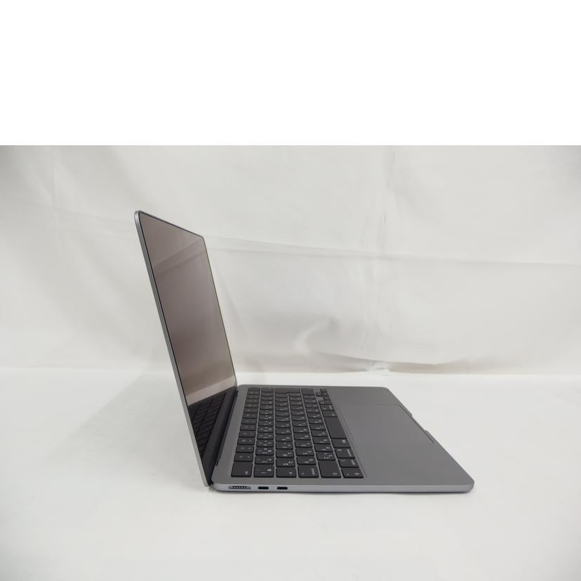 Apple アップル/MacBook Air 13inch M3 2024/MC8G4J/A//M0JR21RRJV/Aランク/82