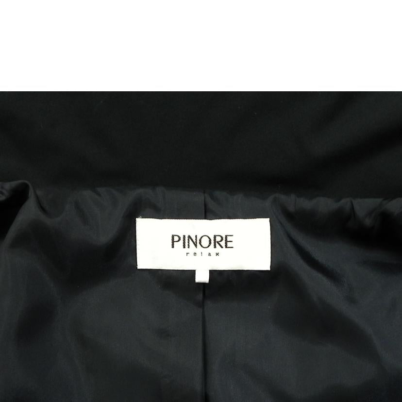 PINORE ピノーレ/ダウンジャケット//Aランク/81