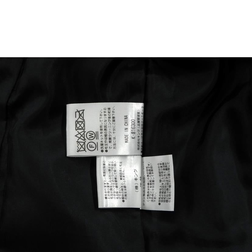 PINORE ピノーレ/ダウンジャケット//Aランク/81