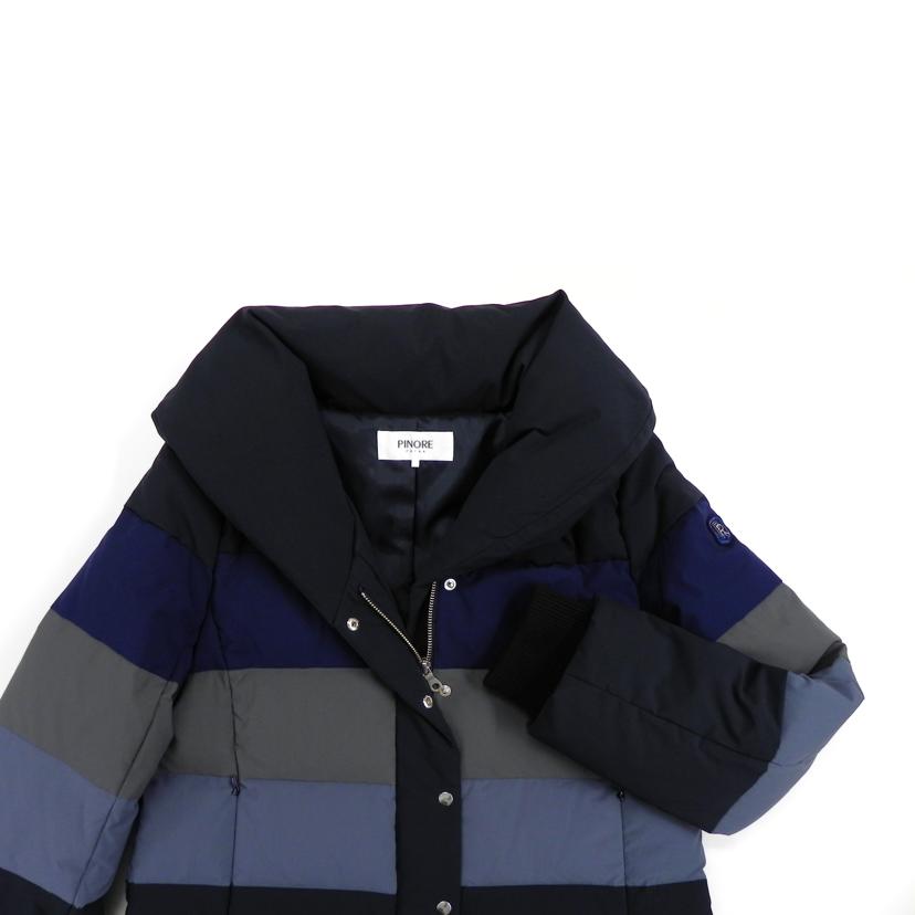 PINORE ピノーレ/ダウンジャケット//Aランク/81