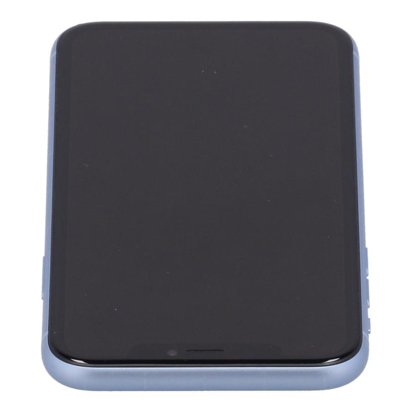 Apple docomo アップル /iPhone XR 128GB/MT0U2J/A//G0NXRB8AKXLP/BCランク/05