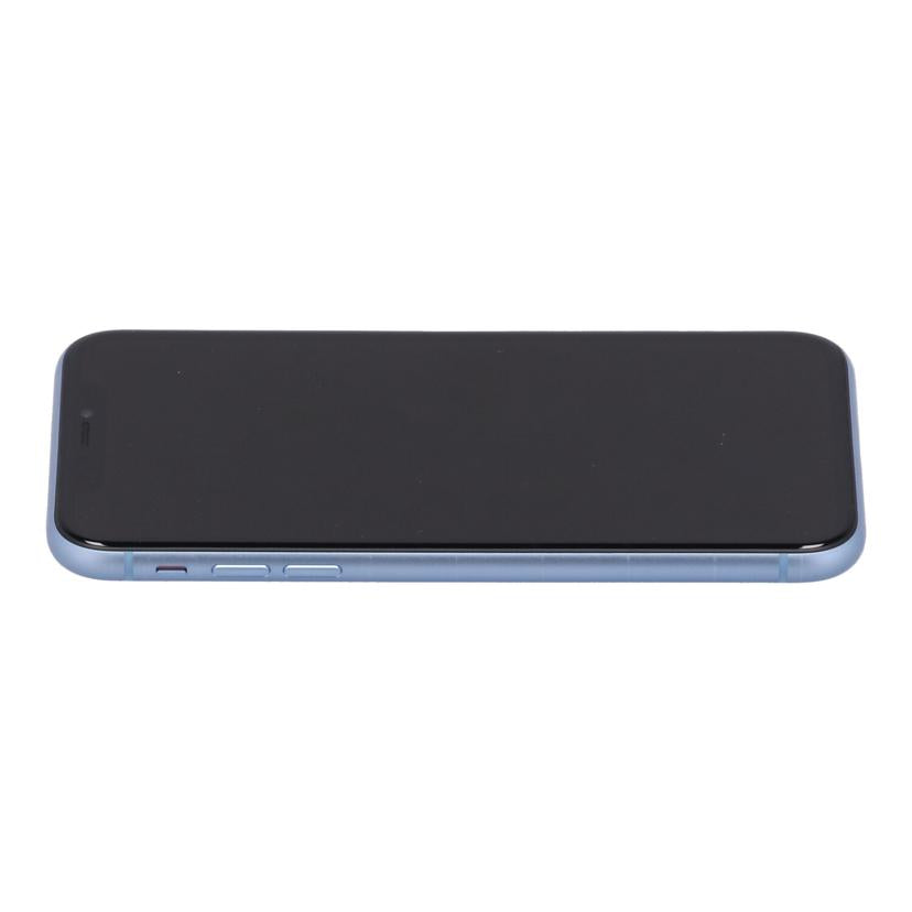 Apple docomo アップル /iPhone XR 128GB/MT0U2J/A//G0NXRB8AKXLP/BCランク/05