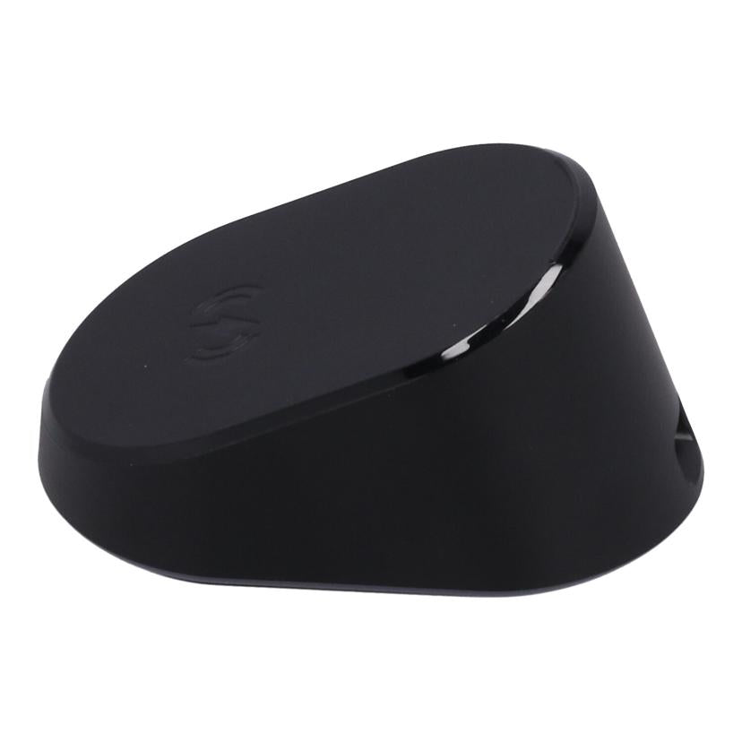 Razer レイザー /ワイヤレスマウス用ドック/Mouse Dock Pro/RZ81-01990100-B3M1//PM2513U32101707/ABランク/75
