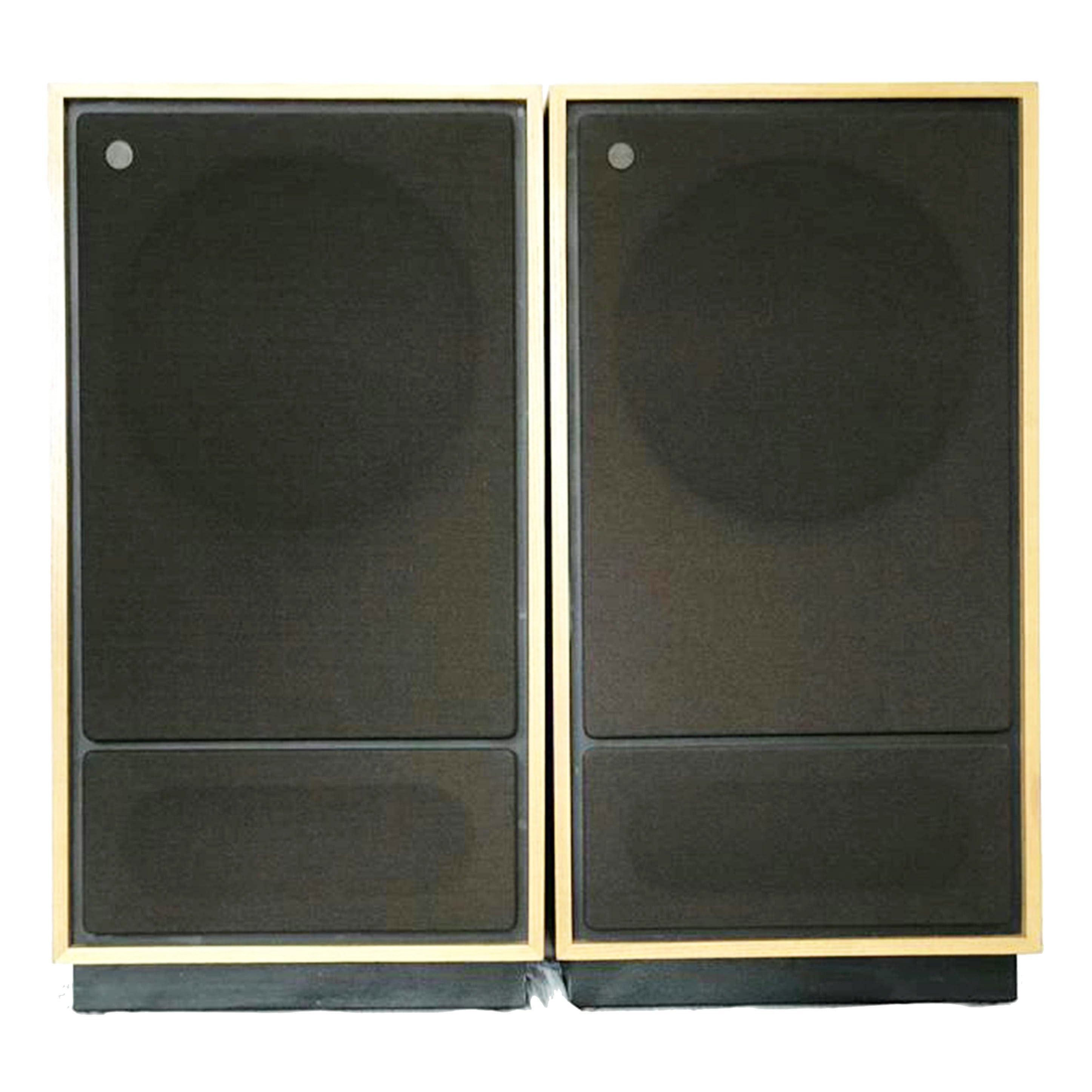 TANNOY/CHEVIOT スピーカー ペア/HPD315A//315/216687 212788/Bランク/51