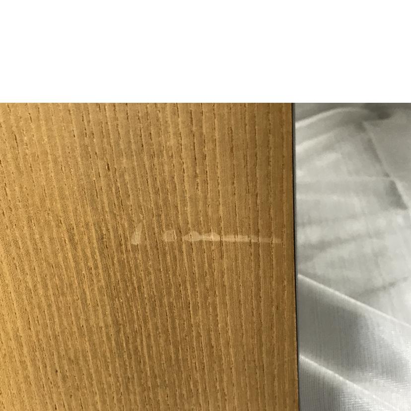 TANNOY/CHEVIOT スピーカー ペア/HPD315A//315/216687 212788/Bランク/51