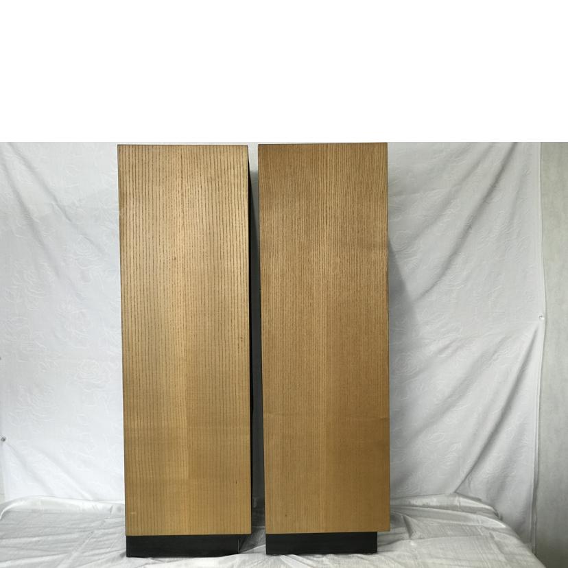 TANNOY/CHEVIOT スピーカー ペア/HPD315A//315/216687 212788/Bランク/51