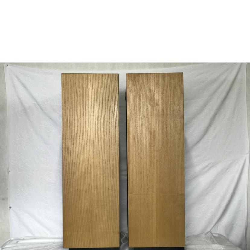 TANNOY/CHEVIOT スピーカー ペア/HPD315A//315/216687 212788/Bランク/51