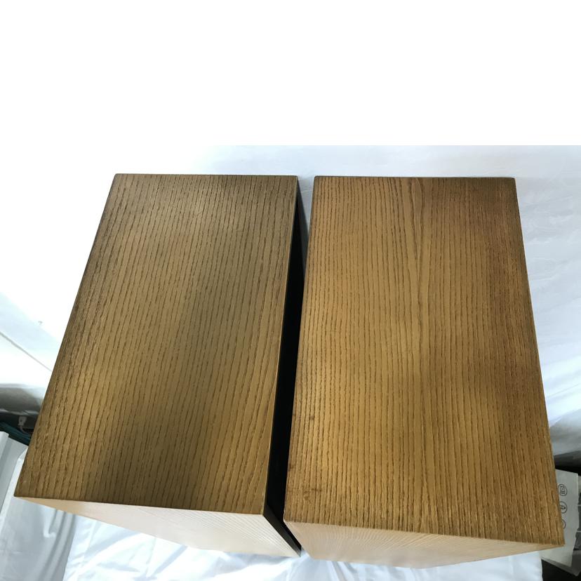 TANNOY/CHEVIOT スピーカー ペア/HPD315A//315/216687 212788/Bランク/51