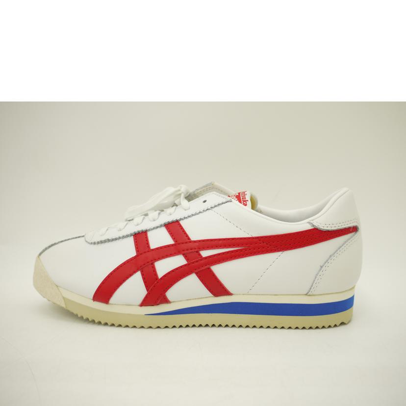 Onitsuka Tiger オニツカタイガー/コルセア/未使用②/TH713L//Sランク/69