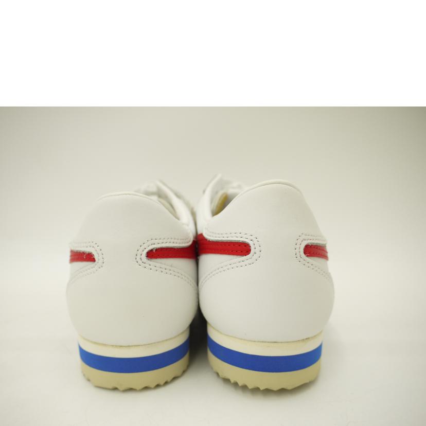 Onitsuka Tiger オニツカタイガー/コルセア/未使用②/TH713L//Sランク/69
