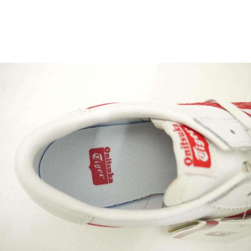 Onitsuka Tiger オニツカタイガー/コルセア/未使用②/TH713L//Sランク/69
