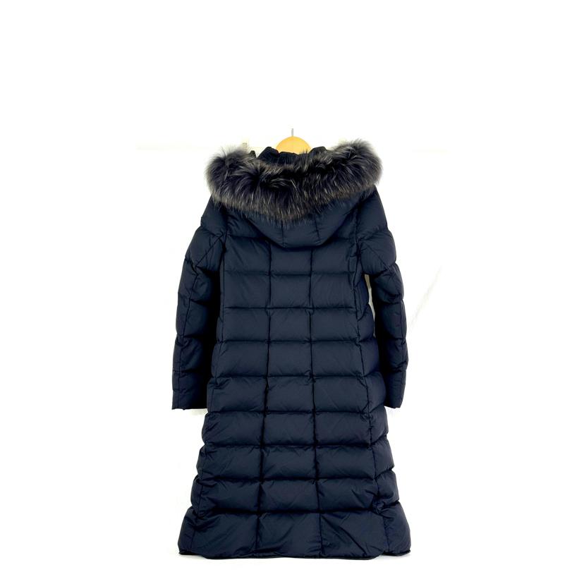 TATRAS タトラス/22AW ECUE ダウンコート/LTSE22A4875-D//Aランク/81