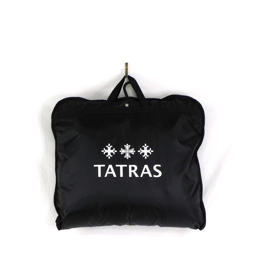 TATRAS タトラス/22AW ECUE ダウンコート/LTSE22A4875-D//Aランク/81