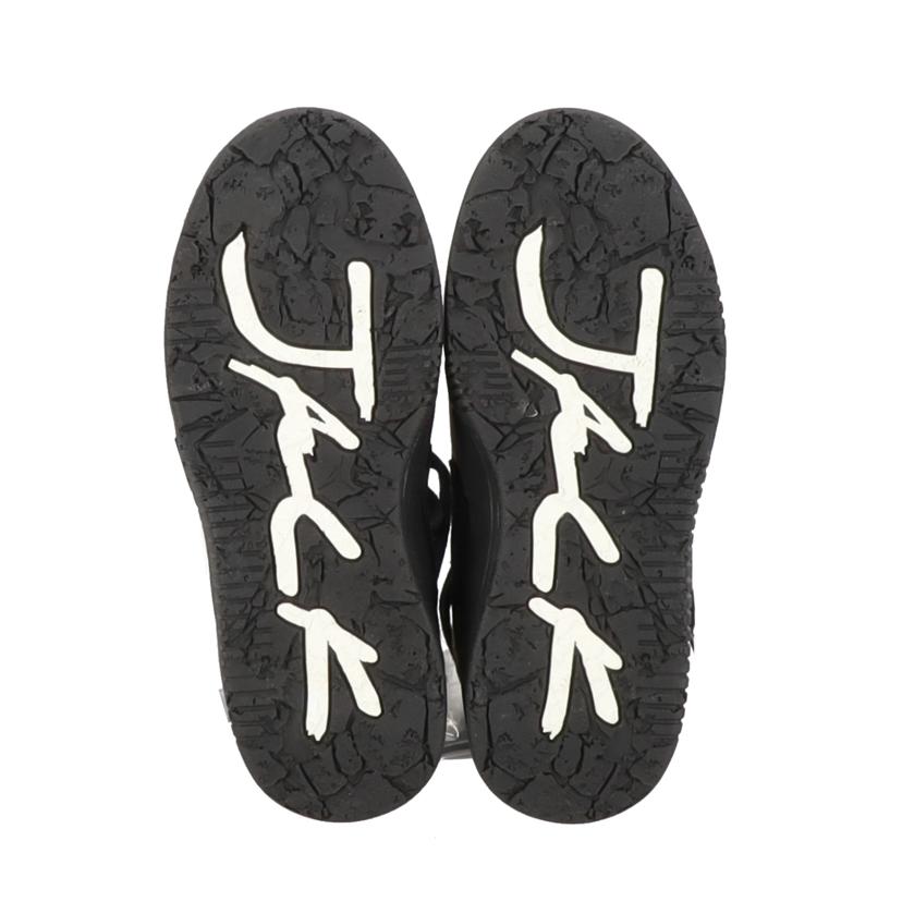 NIKE ナイキ/NIKE/JUMPMAN JACK TR /FJ2851-204//22.0cm/Aランク/03