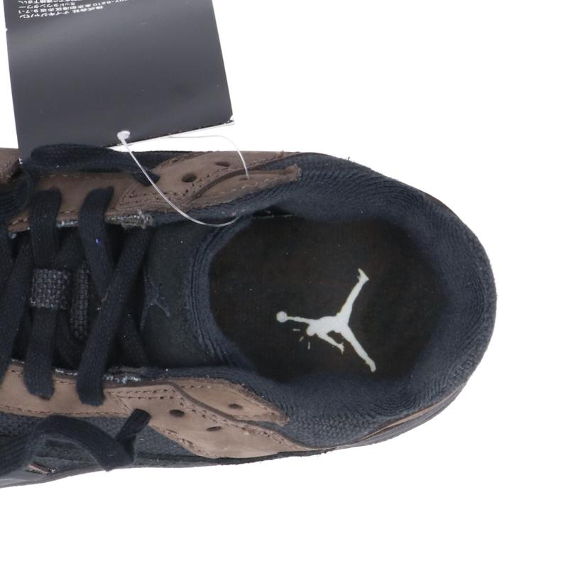 NIKE ナイキ/NIKE/JUMPMAN JACK TR /FJ2851-204//22.0cm/Aランク/03