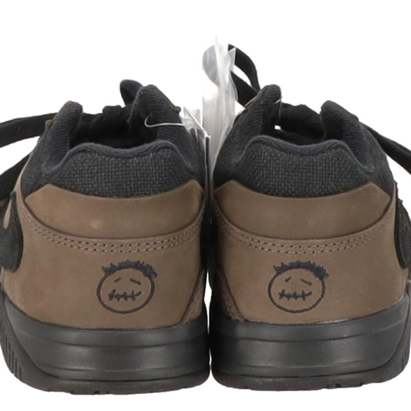 NIKE ナイキ/NIKE/JUMPMAN JACK TR /FJ2851-204//22.0cm/Aランク/03